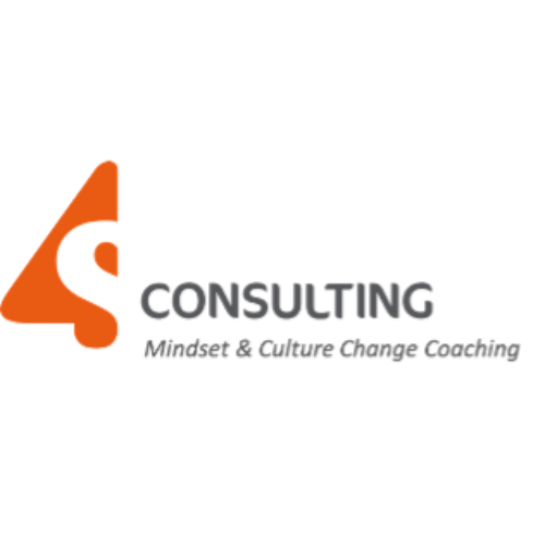 4S Consulting
