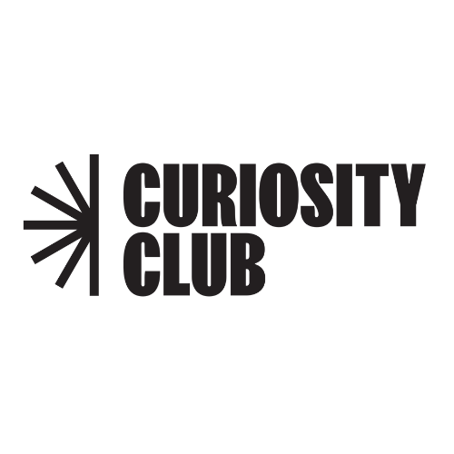 Curiosity Club