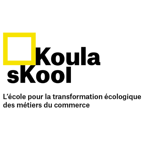 KoulasKool