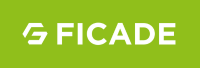 Ficade