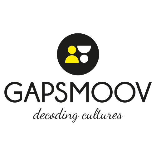 Gapsmoov