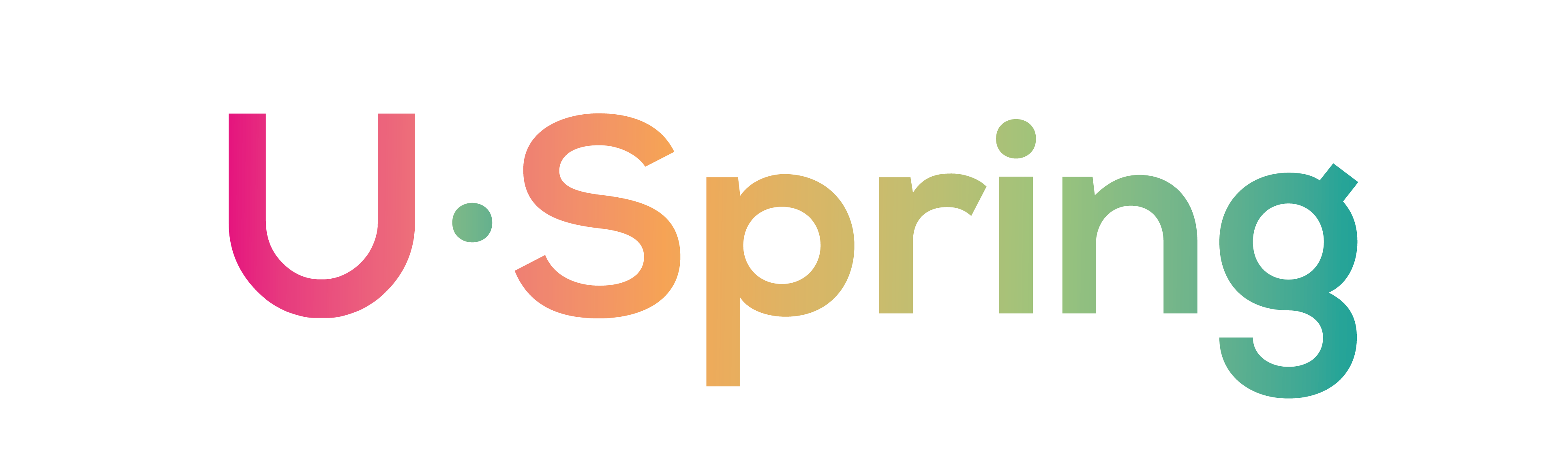 U-SPRING
